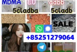 6CL-ADBB 2cl-adba 4f-adb 5CL-a-dbb 5f-mdma in…