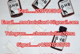 Buy GHB GBL/Oxycodone/Buy Xanax/buy Adderall…