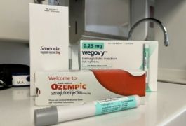 lose weight fast with Mounjaro, Ozempic, wegovy,…
