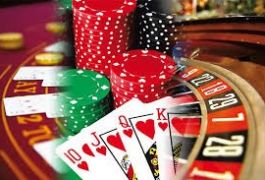 Lottery  Win spell, fast Money Luck Spell …