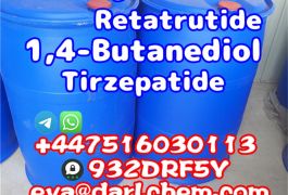 1,4-Butanediol GBL 1 4Bdo 110-63-4 Wholesale…