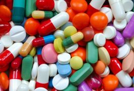 Ich möchte kaufen Diazepam Valium 10 mg in…
