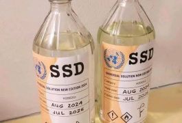 BUY YOUR SSD CHEMICAL USE TO CLEAN BLACK NOTES