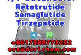 1,4-Butanediol GBL 1 4Bdo 110-63-4 Factory Price…
