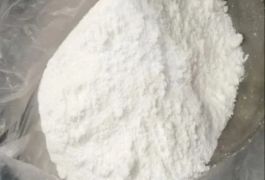 buy xanax,adderall,oxycodone,percocet,hydrocodone