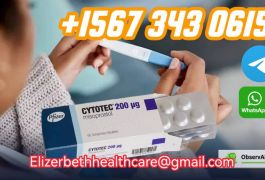 +15673430615>Cytotec Misoprostol In Newark New…