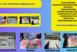 WO KANN ICH HOCHWERTIGES OXYCONTIN 40 MG IN…