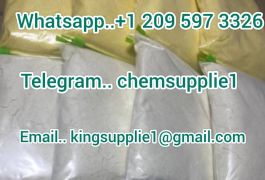 Strong 5cladba, 6cladba, ADB-BUTINACA, 5CL powder…