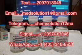Buy GHB/GBL/ Buy Nembutal Pentobarbital/Buy…