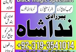 Amil baba in uk amil baba in usa amil baba in…