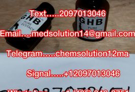 Buy GHB GBL/Oxycodone/Buy Xanax/buy Adderall…