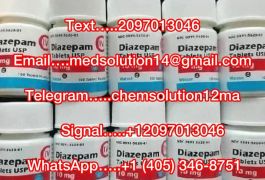 Buy GHB/GBL/ Buy Nembutal Pentobarbital/Buy…