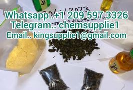 Strong 5cladba, 6cladba, ADB-BUTINACA, 5CL powder…