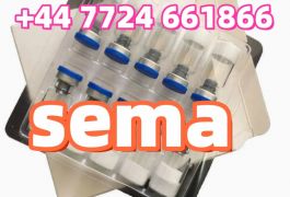 Weight loss peptide CAS 910463-6