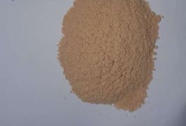KOOP MDPHP FREEBASE ZONDER RECEPT IN NEDERLAND