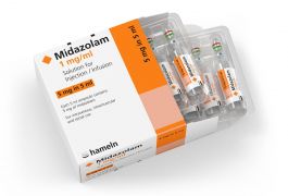 WIE KANN ICH MIDAZOLAM-AMPULLEN IN SCHWEIZ…
