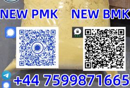 New PMK Powder CAS 28578-16-7