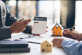 SOUKROMÉ PŮJČKY PRO CELOU ČR DO 24 HODIN