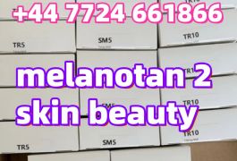 121062-08-6 MT-2 (Melanotan 2 Acetate