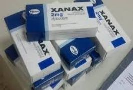 Rivotril,tramal,neurol,Ozempic , App(…