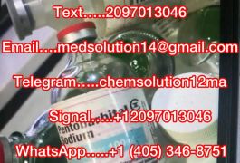 Buy GHB/GBL/ Buy Nembutal Pentobarbital/Buy…