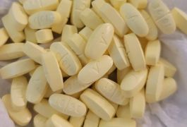 buy xanax,adderall,oxycodone,percocet,hydrocodone