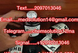 Buy GHB GBL/Oxycodone/Buy Xanax/buy Adderall…