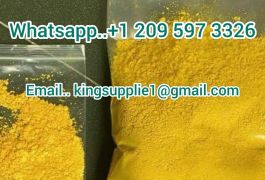 Strong 5cladba, 6cladba, ADB-BUTINACA, 5CL powder…