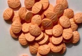 xanax,adderall,oxycodone,percocet,