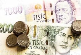 Rychlá od 50000kč