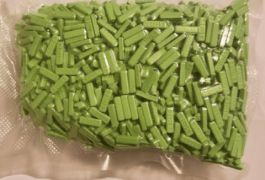 buy xanax,adderall,oxycodone,percocet,hydrocodone