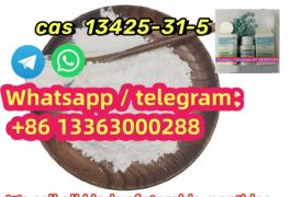 Drostanolone Enanthate 13425-31-5