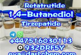 1,4-Butanediol CAS110-63-4 Butane-1,4-Diol 1,4…